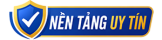 Top 9 Nhà Cái Xóc Đĩa Live Uy Tín 2026 Cho Người Chơi Việt Nam